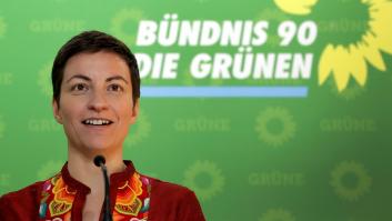 Los ideales del Grupo de los Verdes / Alianza Libre Europea