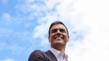 "No es usual...ehh...": Iván Redondo sorprende con su petición nada más empezar a hablar en el Senado