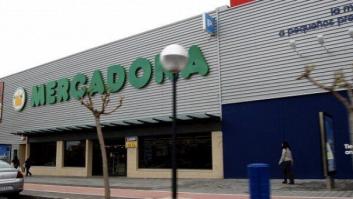 Si quieres trabajar en Mercadona (o conoces a alguien que quiera hacerlo) esto te interesa