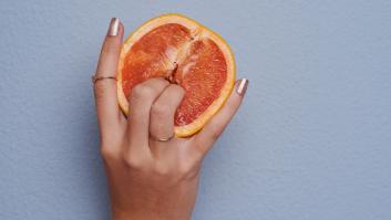 Así se masturban los españoles: en qué piensan, a qué edad lo hacen y los momentos más frecuentes