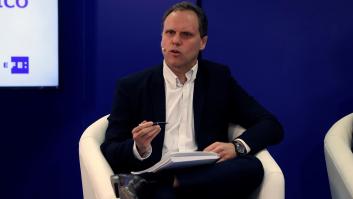 Lacalle desvela el "acto de responsabilidad" que se esconde tras su renuncia al acta de diputado