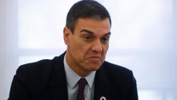 El artículo del 'Financial Times' sobre lo que le puede pasar en el futuro a Pedro Sánchez: no es nada halagüeño