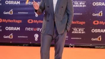 TEST: ¿Cuánto sabes de Eurovisión?