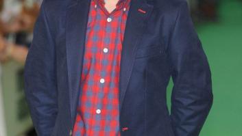 La tremenda pillada a los presentadores de 'laSexta Noticias' en pleno directo