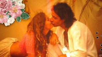 WolrdfamilyIbiza: la familia que cose unida, permanece unida