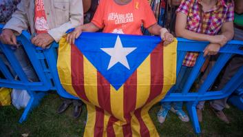 Es un conflicto intratable