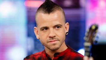 "Esto es terrible": El vídeo de Dabiz Muñoz que muestra lo mal que está el mundo