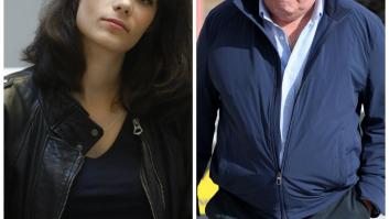 Isa Serra (Podemos) responde a las críticas por este comentario sobre Amancio Ortega