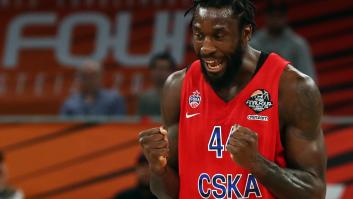 Todo lo que tienes que saber y cinco curiosidades de la Final Four de baloncesto