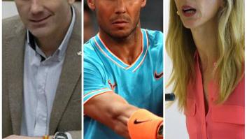 5 personajes a los que haríamos un "Dracarys"