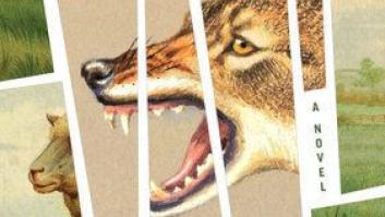 Ida Vitale reivindica la poesía del Quijote al recoger el Premio Cervantes 2019