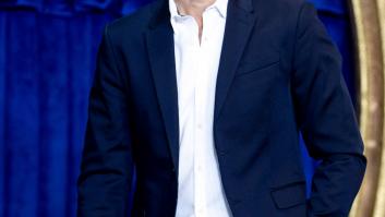 El bonito mensaje de Roberto Leal a su madre días después de la muerte de su padre