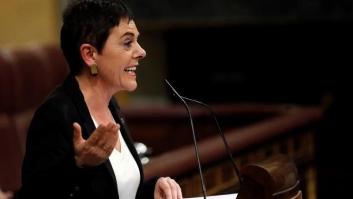 Cambiemos el nombre a la Guerra Civil