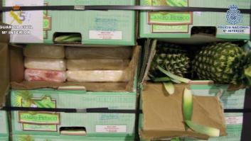 Esta imagen del helicóptero de La Vuelta a España moviliza a la Policía: fíjate en los tejados