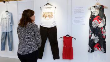 El mayor violador de la historia legal de Reino Unido: procesado por 159 agresiones sexuales a hombres jóvenes