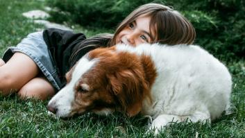 Tus genes también deciden si tendrás o no perro