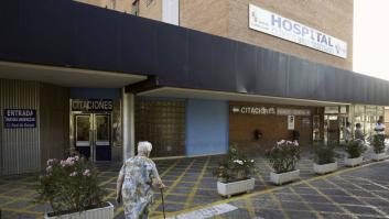 Los padres de la bebé que abusaron de ella y la usaron para grabar un vídeo porno ratifican diez años cada uno