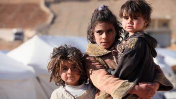 Al Assad es reelegido en los comicios presidenciales de Siria con un 95% de los votos