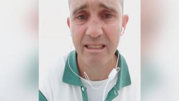 Un padre cuenta la cruda realidad tras el último programa de Alberto Chicote en '¿Te lo vas a comer?' (La Sexta)