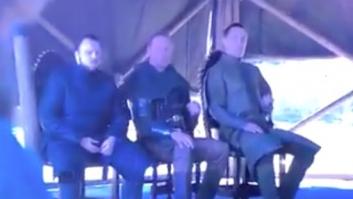 Un error para la historia: 'Juego de Tronos' se despide con la inesperada aparición de este objeto