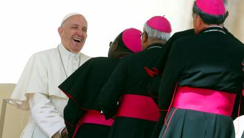 Los obispos, sobre la masturbación: "Por su esencia, puede llegar a tener un componente adictivo"