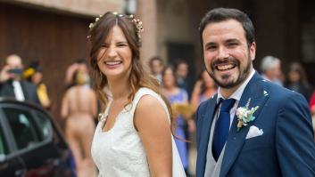 El PP se burla del ministro Garzón por este error durante una comparecencia