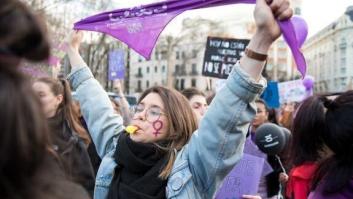 La ética decisión de ser activista