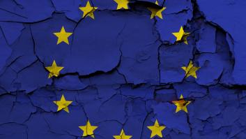 Europa, acosada; la democracia y el Estado de bienestar, en peligro