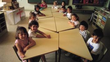 La lotería que no nos podemos permitir