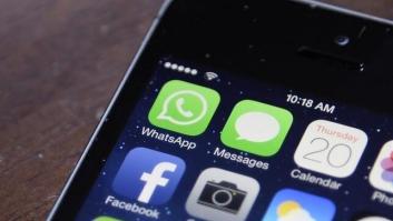 El Constitucional tumba la ley que permitía el 'spam ideológico' a los partidos