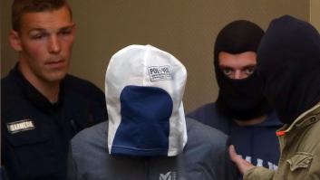 La jueza pide a Francia que interrogue a Ternera y le imponga dos millones de fianza