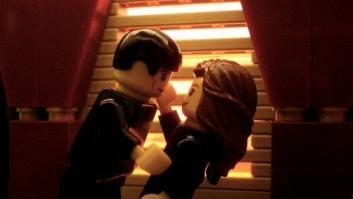 La prueba que demuestra que 'Juego de Tronos' es en realidad una versión de 'Shrek'