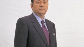 El Tribunal Supremo concluye que Zapatero incurrió en una "clara extralimitación" por el indulto a Sáenz