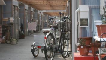 Japón dos años después. El grito de Kamaishi (I)