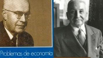 Un programa de 500 días para transformar la realidad económica