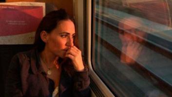 '¿Dónde estás? Les enfants volés': documental francés sobre niños robados