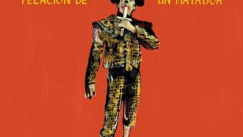 Felación de un matador