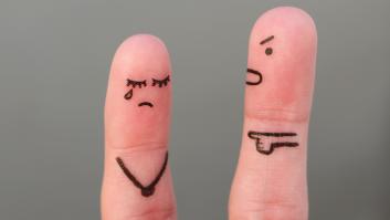 El feminismo moderno y las pequeñas cosas necesarias