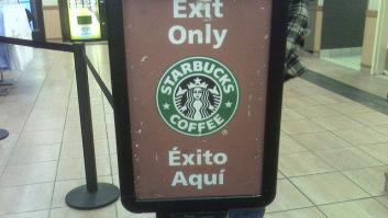 La palabra del año del diccionario Oxford resume perfecta (y trágicamente) 2018