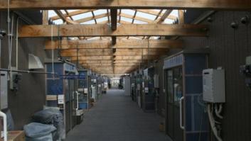 Japón dos años después. El grito de Kamaishi (II)