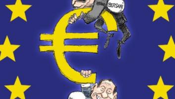 Democracia vs populismo en Italia, ¿patología o premonición?