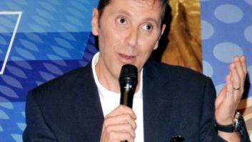 Paco González y Joseba Larrañaga fichan por 13TV, aunque también seguirán en la Cadena Cope