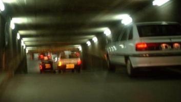 Un agente de la Policía Local de La Línea, expedientado tras multar el coche de la alcaldesa