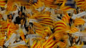 Convergència no descarta elecciones "plebiscitarias" si el Estado impide la consulta