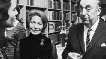 Los restos de Neruda serán exhumados para comprobar si fue asesinado por el Gobierno de Pinochet