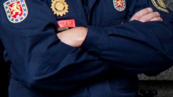 Cae una red que explotaba a 400 mujeres en macroprostíbulos andaluces