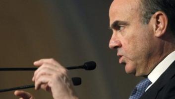 El Gobierno descarta subir el IVA y los impuestos verdes que reclaman la Comisión y el BCE