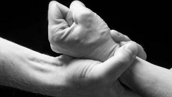 Ocho años de cárcel por maltrato: pegaba, vejaba y decidía la ropa y el maquillaje de su mujer