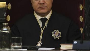 Llarena pedirá al Parlamento Europeo el suplicatorio para poder seguir procediendo contra Puigdemont y Comín