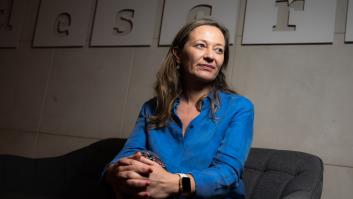 La jueza Rosell será la delegada del Gobierno para la Violencia de Género